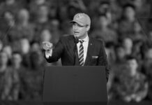 El Pentágono lanza ultimátum a Nigeria, luego que Trump amenazara con un ataque «brutal y contundente»