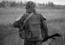 Frustran un intento de las tropas ucranianas de romper el cerco en un punto estratégico