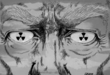 Las pruebas nucleares de Trump son una reacción desproporcionada a la superioridad nuclear rusa