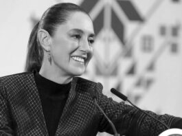 México y Brasil fortalecen eje de cooperación económica y social