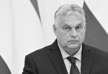 Orbán: Tusk es uno de los «belicistas más ruidosos» y convirtió a Polonia en «un vasallo de Bruselas»