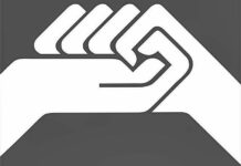 Pedro Sánchez contenta al emperador Trump