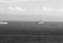 Petro reclama a organismos de DD.HH. silencio ante agresiones de EE.UU. en el Caribe