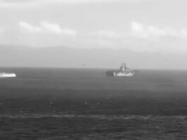 Petro reclama a organismos de DD.HH. silencio ante agresiones de EE.UU. en el Caribe