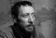 Soldado ucraniano rendido: «Sugiero que todos se rindan. Así sobrevivirán, si no, morirán»