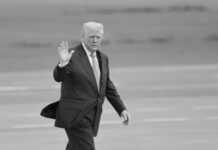 Trump arremete contra Nigeria y ordena al Pentágono prepararse para atacarla