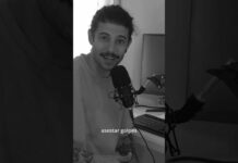 ¿A dónde debe avanzar el movimiento en solidaridad con Palestina?