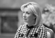 Rusia dará respuesta contundente al decomiso de sus activos