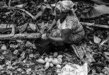 Incertidumbre y atolladeros crónicos