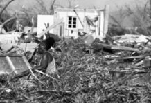 Pérdidas económicas por Melissa serán un «yugo» para Jamaica por años, advierte ONU