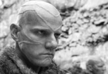 Ucrania prohíbe populares series y películas occidentales por la presencia de un actor ruso