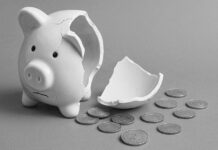 «¿Alguien se ha vuelto loco?»: ‘shock’ en Polonia por la cantidad que pagará por deudas de Ucrania