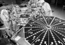 Bacterias terrestres capaces de «resucitar» habrían viajado al espacio saltando todos los controles