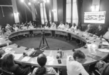 Señalan en Uruguay heridas abiertas del Plan Cóndor