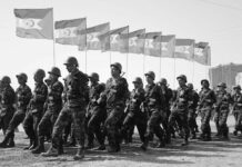 La resolución de la ONU empuja al Polisario a la guerra