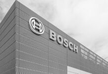 Bosch y ZF reducirán jornadas laborales por la escasez de chips clave