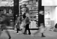 Cambio de roles en Europa: las economías del norte, que antes eran fuertes, ahora se quedan atrás