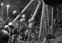 Nicaragua. Empresa británica avanza construcción de «Mina La India»