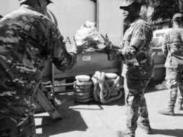 Enviará República Dominicana ayuda solidaria a Cuba y Haití