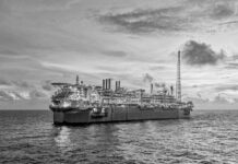 Guyana expande operaciones petroleras ilegales en el Esequibo