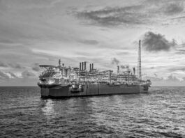 Guyana expande operaciones petroleras ilegales en el Esequibo