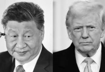 La vieja política exterior estadounidense está en entredicho según sus propios analistas