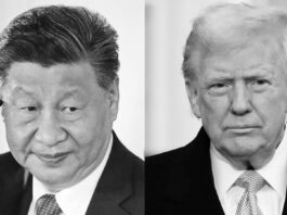 La vieja política exterior estadounidense está en entredicho según sus propios analistas