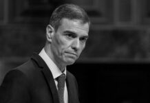 Miss Asturias 2017 revela que exministro español le contó que Sánchez «sabía todo de la corrupción»