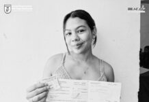 Nicaragua. Inicia entrega de becas a miles de universitarios