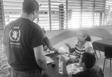 ONU despliega ayuda oportuna en Cuba tras huracán Melissa