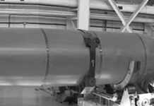 ¿Qué dicen expertos sobre Poseidón, el arma rusa del Día del Juicio Final?