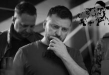 «Rusia domina este campo de batalla»: ¿El fin de Ucrania está cerca?