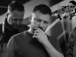 «Rusia domina este campo de batalla»: ¿El fin de Ucrania está cerca?