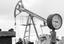 Vicejefe de la Administración Putin: Rusia no presta atención a las medidas de la UE para prohibir sus recursos energéticos