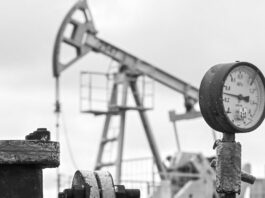 Vicejefe de la Administración Putin: Rusia no presta atención a las medidas de la UE para prohibir sus recursos energéticos