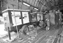 Cuba agradece a India ayuda humanitaria tras azote de huracán Melissa