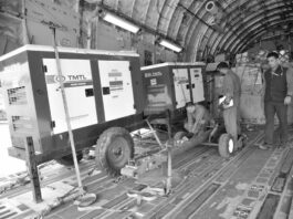 Cuba agradece a India ayuda humanitaria tras azote de huracán Melissa