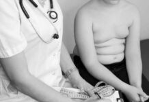 Uno de cada cuatro niños vive con sobrepeso u obesidad en Europa