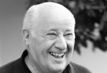 ¿Una izquierda que no combate a los ricos? Mmmm, qué raro