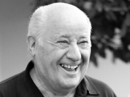 ¿Una izquierda que no combate a los ricos? Mmmm, qué raro