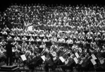 UNESCO reconoce el Sistema de Orquestas de Venezuela como Centro de Categoría 2