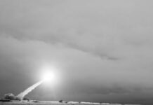 Computadoras, el Ártico y la Luna: el «tesoro» que dejan el Burevéstnik y el Poseidón para la industria civil