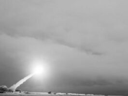 Computadoras, el Ártico y la Luna: el «tesoro» que dejan el Burevéstnik y el Poseidón para la industria civil