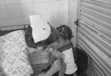 Cuba: vacuna contra VPH formará parte del esquema nacional de inmunización infantil