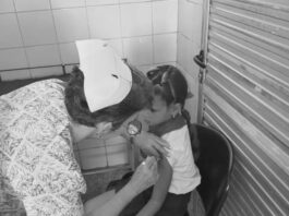 Cuba: vacuna contra VPH formará parte del esquema nacional de inmunización infantil