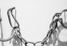 El momento de la verdad: Occidente ante los adelantos militares de Rusia