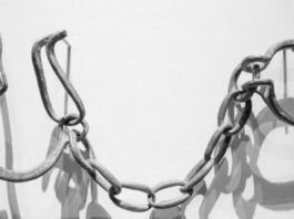 El momento de la verdad: Occidente ante los adelantos militares de Rusia