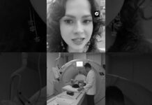 Estadounidense elogia sistema de salud chino