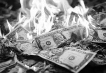 La audaz apuesta de los BRICS por la autonomía financiera