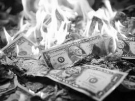 La audaz apuesta de los BRICS por la autonomía financiera